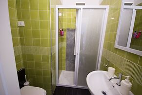 Suites and Apartment