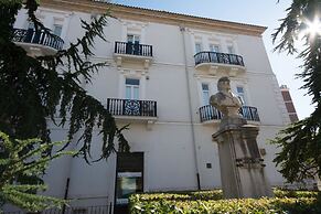 Suites and Apartment