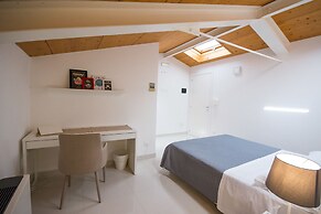 Suites and Apartment