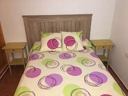 Carihuela Piscina y playa