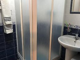 Carihuela Piscina y playa