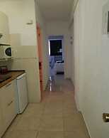 Carihuela Calle Andalus