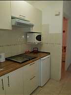 Carihuela Calle Andalus