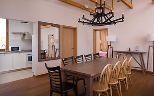 Azimut Hotel Pereslavl