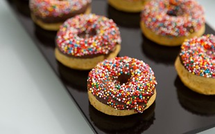 Azimut Hotel Pereslavl