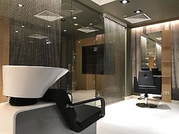 Azimut Hotel Pereslavl