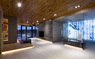 Azimut Hotel Pereslavl