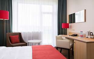 Azimut Hotel Pereslavl