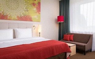 Azimut Hotel Pereslavl