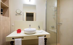 Azimut Hotel Pereslavl