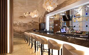 Azimut Hotel Pereslavl