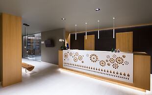 Azimut Hotel Pereslavl