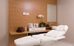 Azimut Hotel Pereslavl