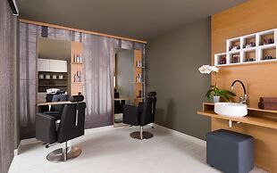 Azimut Hotel Pereslavl