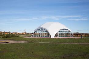 Azimut Hotel Pereslavl