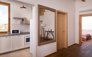 Azimut Hotel Pereslavl