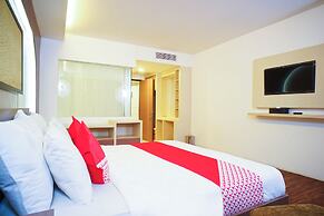 Collection O 166 Hotel Princess