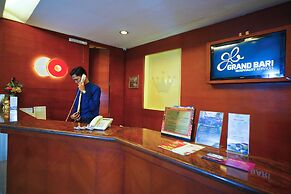 Collection O 166 Hotel Princess