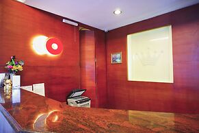 Collection O 166 Hotel Princess