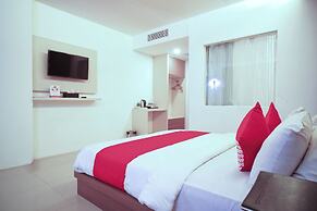 Collection O 166 Hotel Princess