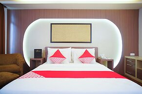 Collection O 166 Hotel Princess