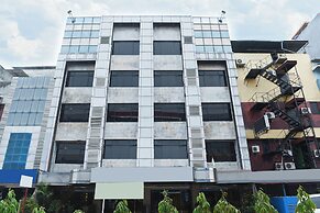 Collection O 166 Hotel Princess