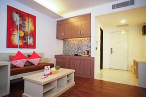 Collection O 166 Hotel Princess