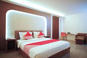 Collection O 166 Hotel Princess