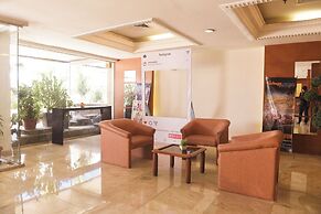 Collection O 166 Hotel Princess