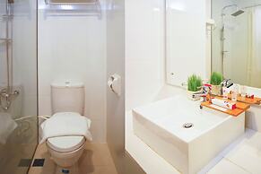 Collection O 166 Hotel Princess