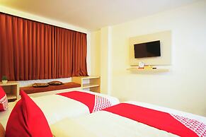 Collection O 166 Hotel Princess