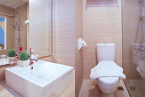 Collection O 166 Hotel Princess