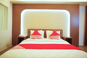 Collection O 166 Hotel Princess