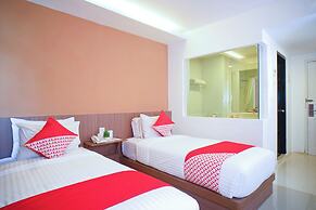 Collection O 166 Hotel Princess