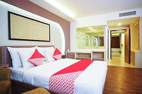 Collection O 166 Hotel Princess