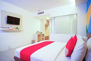 Collection O 166 Hotel Princess