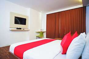 Collection O 166 Hotel Princess