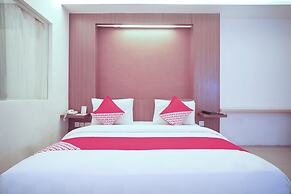 Collection O 166 Hotel Princess