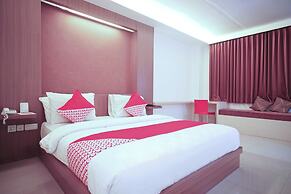 Collection O 166 Hotel Princess