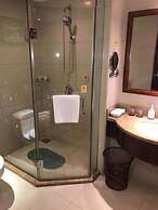 Yiyang Huatian Hotel