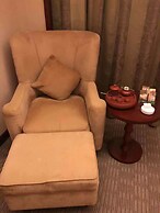 Yiyang Huatian Hotel