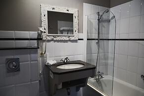 Hostellerie au Coeur Du Spinois