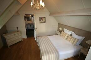 Hostellerie au Coeur Du Spinois