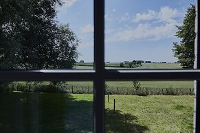 Hostellerie au Coeur Du Spinois