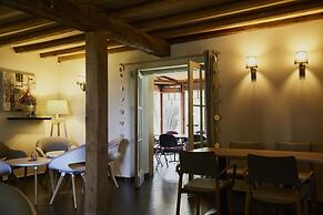 Hostellerie au Coeur Du Spinois