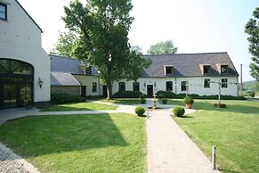 Hostellerie au Coeur Du Spinois