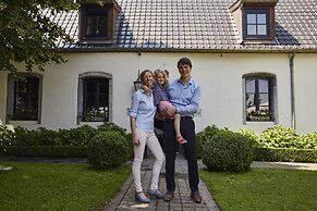 Hostellerie au Coeur Du Spinois