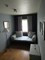 Hostellerie au Coeur Du Spinois