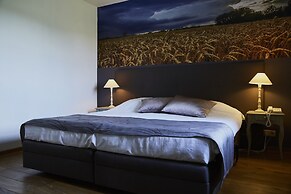 Hostellerie au Coeur Du Spinois