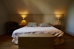 Hostellerie au Coeur Du Spinois